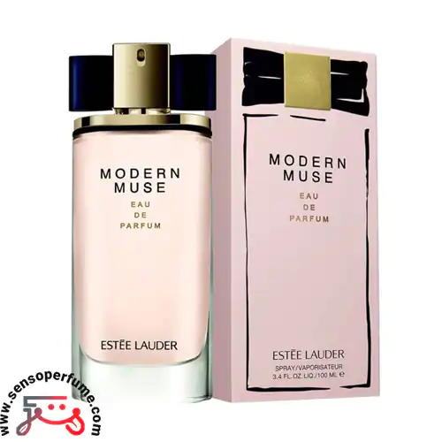 عطر ادکلن استی لودر مدرن موس